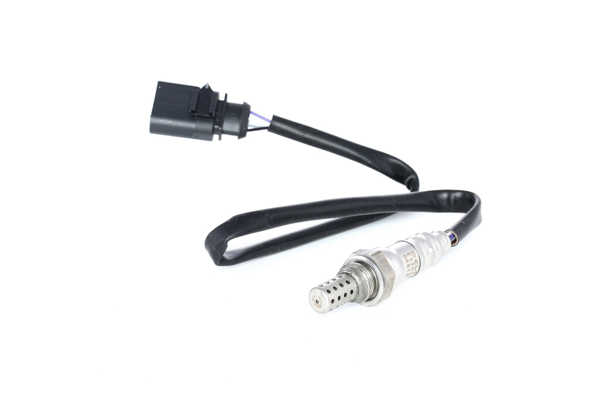 Lambda Sensor - E6119101 BOGAP